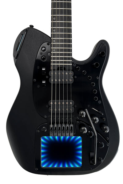 MIDI Pro 3