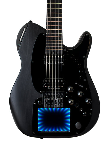 MIDI Pro 2