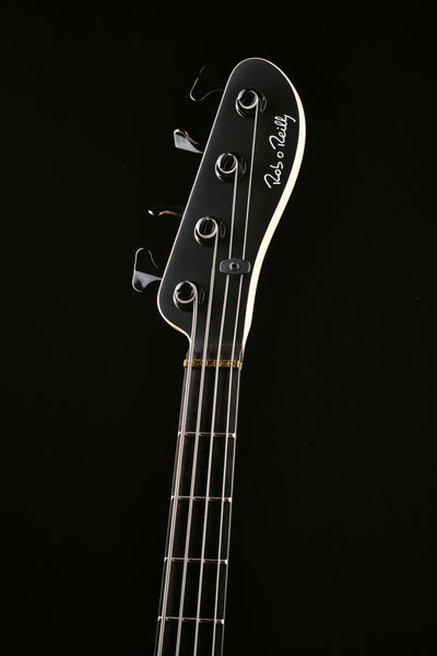 MIDI Pro Bass