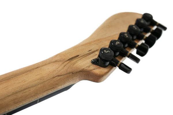 MIDI Pro 2