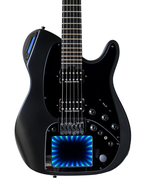 MIDI Pro 2