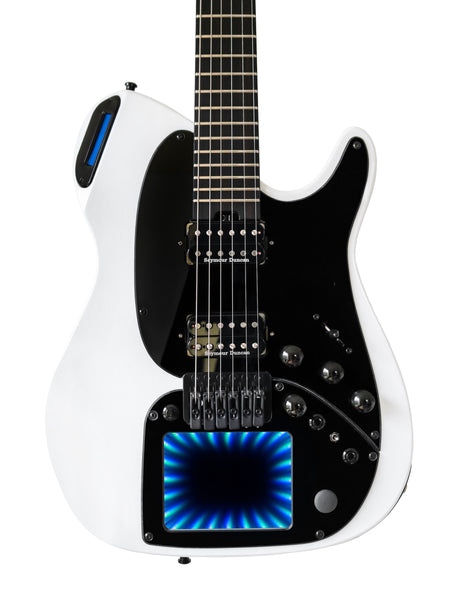 MIDI Pro 2