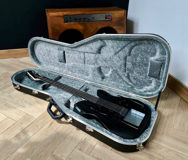 MIDI Pro Liteflite Case