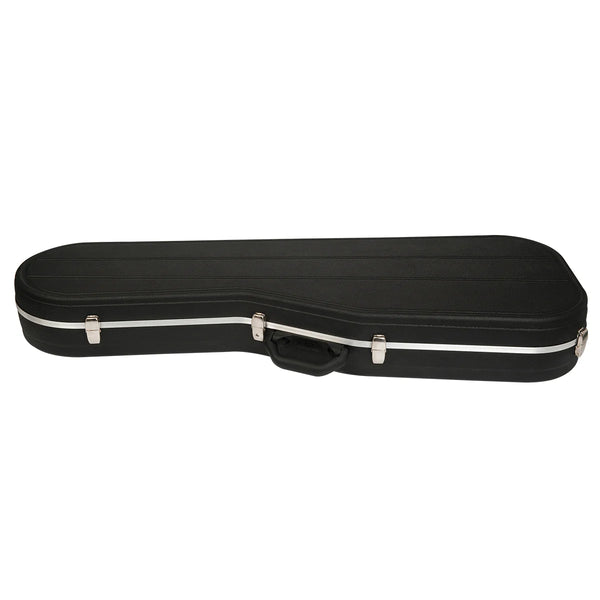 MIDI Pro Liteflite Guitar Case