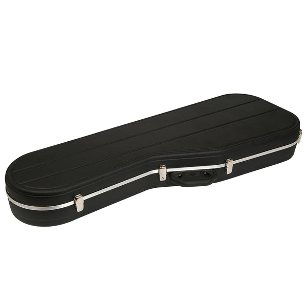 MIDI Pro Liteflite Guitar Case