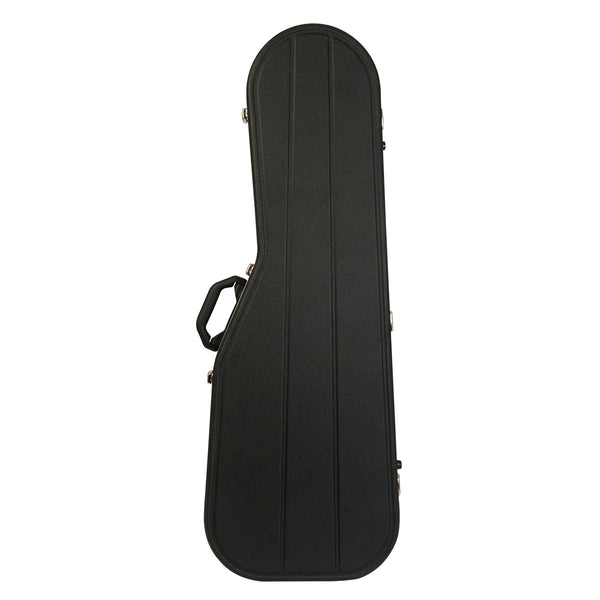 MIDI Pro Liteflite Guitar Case