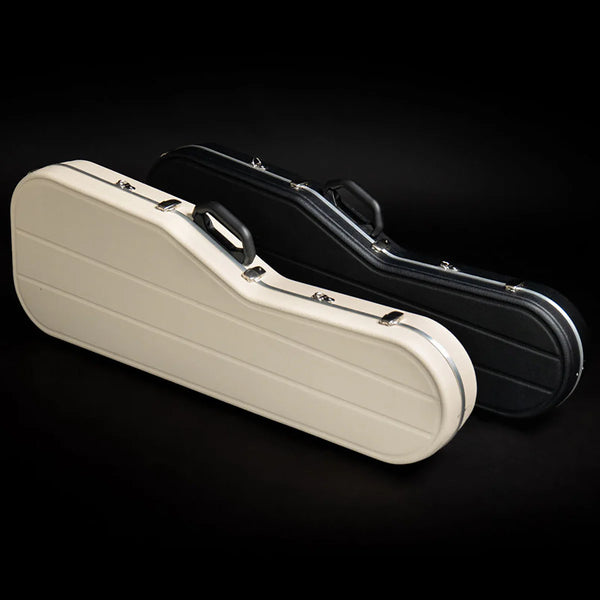 MIDI Pro Liteflite Guitar Case