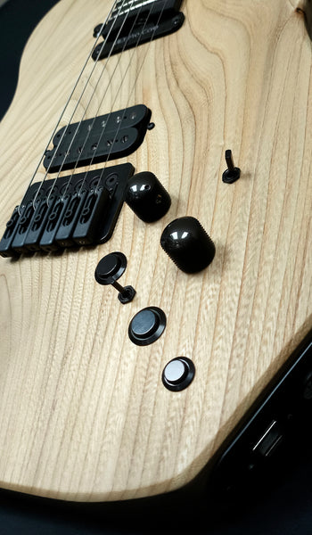 MIDI Pro Core - Serial No. 465