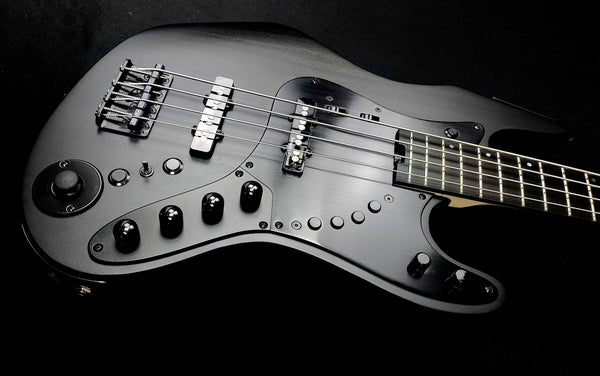 MIDI Pro Bass - World’s #1 MIDI Bass