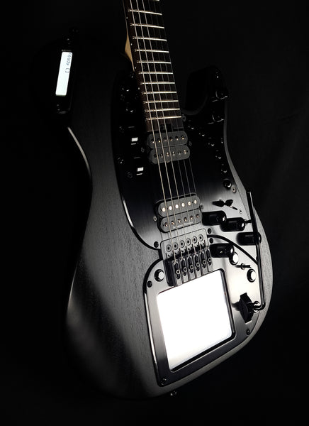 MIDI Pro 3 - Serial No. 472