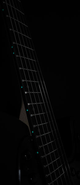 MIDI Pro 3 - Serial No. 472