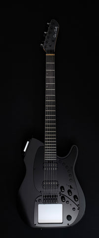 MIDI Pro 2 - Serial No. 476