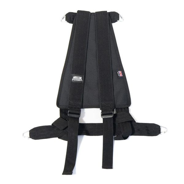 Lite Flite Backpack