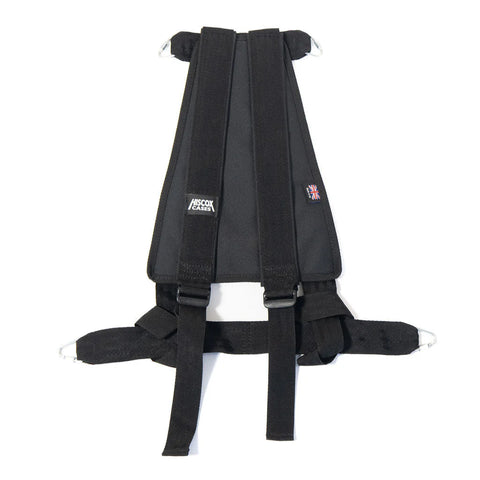 Lite Flite Backpack