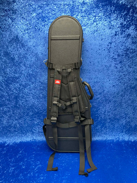 Lite Flite Backpack