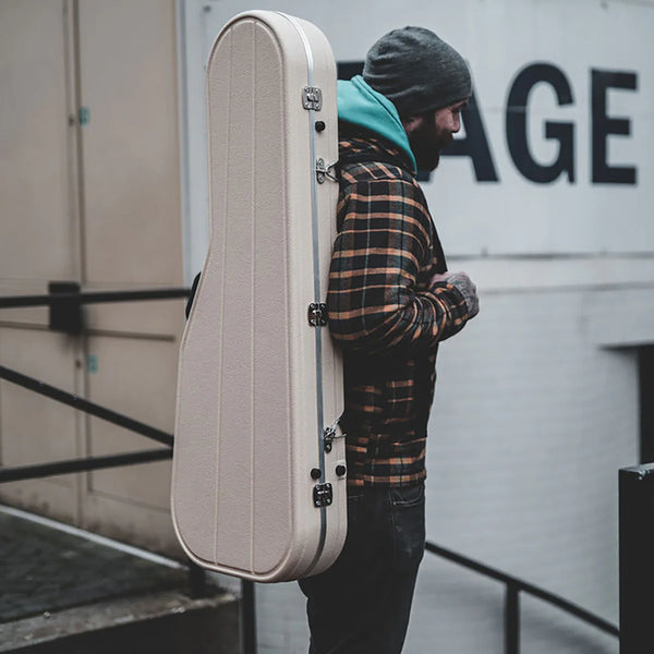 Lite Flite Backpack