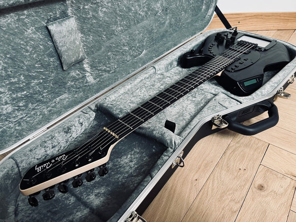 MIDI Pro Liteflite Case