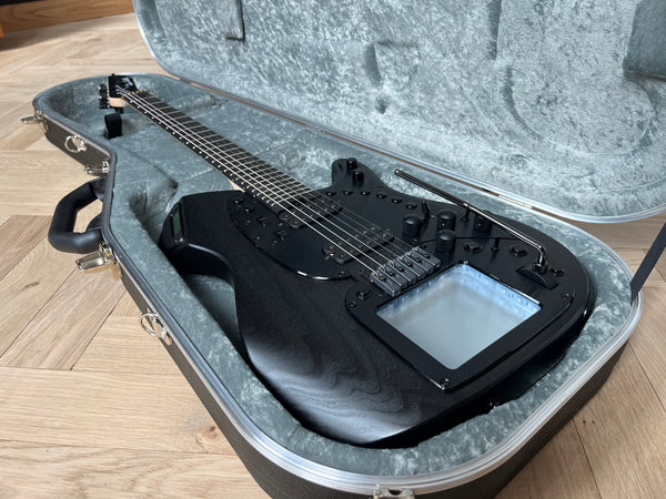 MIDI Pro Liteflite Case
