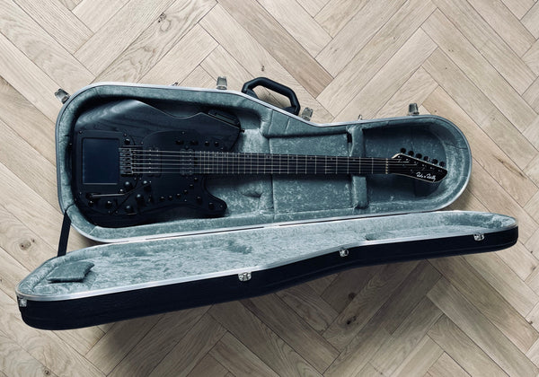 MIDI Pro Liteflite Case