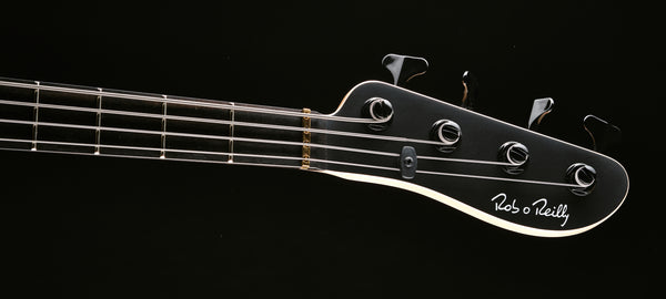 MIDI Pro Bass sample