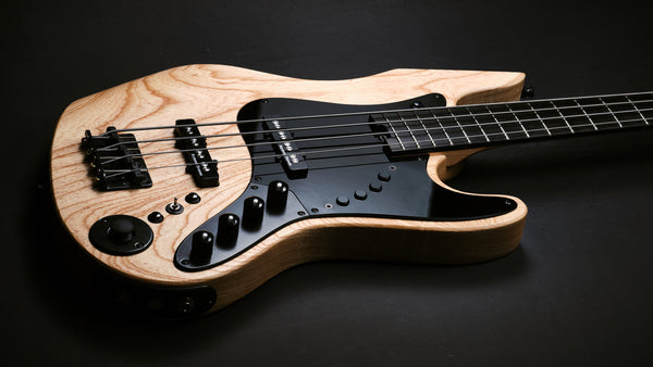 MIDI Pro Bass sample