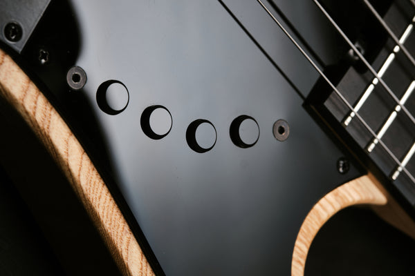 MIDI Pro Bass sample