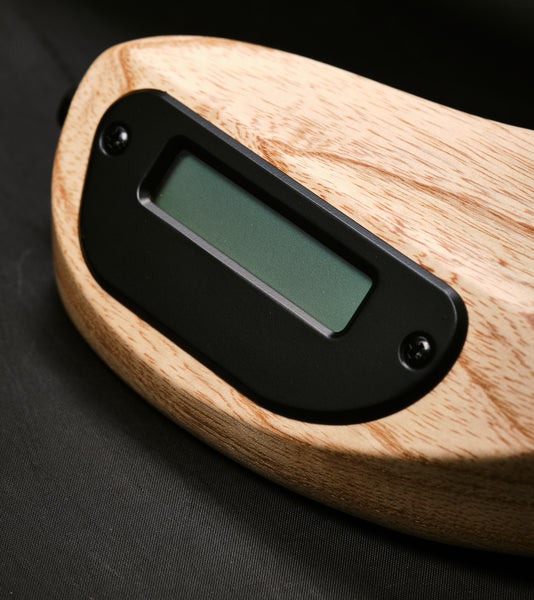 MIDI Pro Bass sample