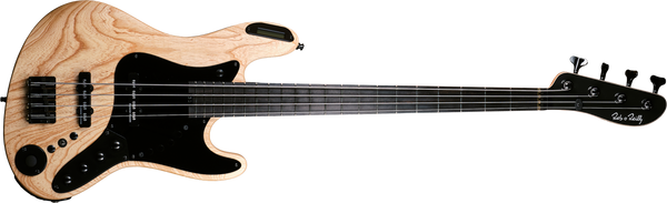 MIDI Pro Bass sample