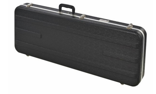 ABS Transport Case
