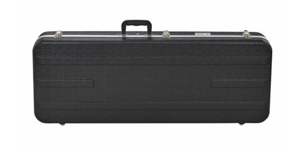 ABS Transport Case