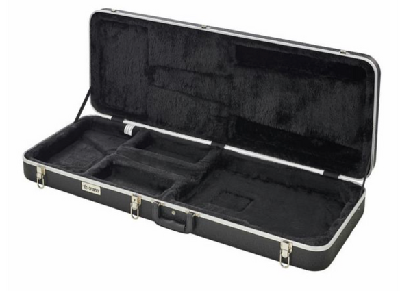 ABS Transport Case