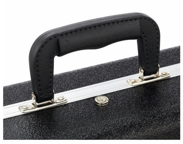 ABS Transport Case