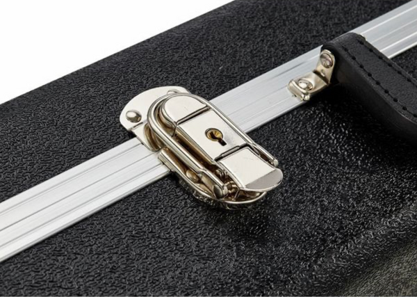 ABS Transport Case